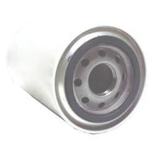 7382 NAPA Gold Oil Filter Industrial