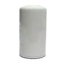 7382 NAPA Gold Oil Filter Industrial