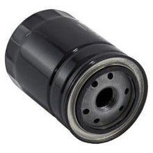 107224 NAPA Gold Oil Filter Industrial