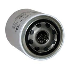 7014 NAPA Gold Oil Filter Marine