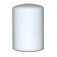 7014 NAPA Gold Oil Filter Marine
