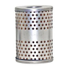 1418 NAPA Gold Power Steering Filter Ag