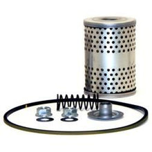1464 NAPA Gold Power Steering Filter Ag