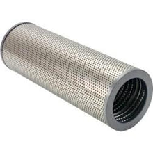 1654 NAPA Gold Power Steering Filter Ag