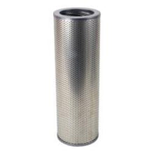 1654 NAPA Gold Power Steering Filter Ag
