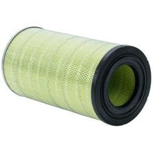 2803NP NAPA Gold Radial Seal Air Filter