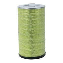 2803NP NAPA Gold Radial Seal Air Filter