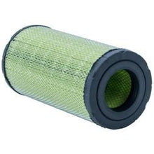 6761NP NAPA Gold Radial Seal Air Filter