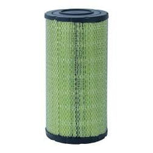 6761NP NAPA Gold Radial Seal Air Filter