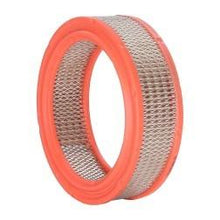 2148 NAPA Gold Round Air Filter