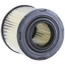 2301 NAPA Gold Round Air Filter