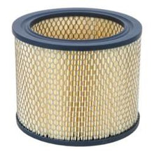 2702 NAPA Gold Round Air Filter