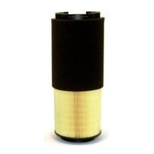 2829 NAPA Gold Round Air Filter
