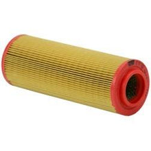 200702 NAPA Gold Round Air Filter
