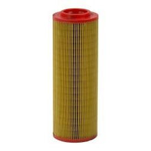 200702 NAPA Gold Round Air Filter