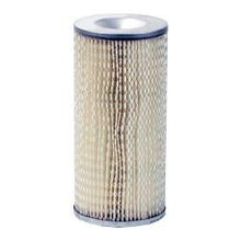 200706 NAPA Gold Round Air Filter