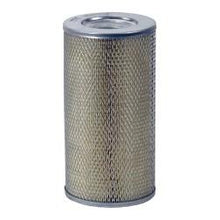 206118 NAPA Gold Round Air Filter