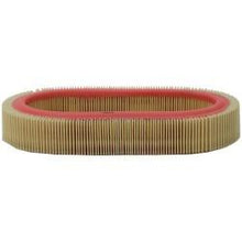 206385 NAPA Gold Round Air Filter