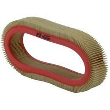 206385 NAPA Gold Round Air Filter