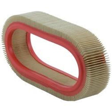 206411 NAPA Gold Round Air Filter