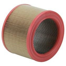 206483 NAPA Gold Round Air Filter