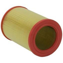 206597 NAPA Gold Round Air Filter