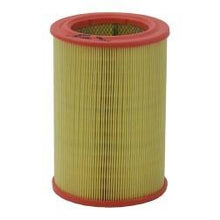 206597 NAPA Gold Round Air Filter