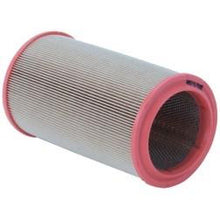 206742 NAPA Gold Round Air Filter