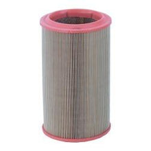 206742 NAPA Gold Round Air Filter