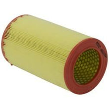 209578 NAPA Gold Round Air Filter
