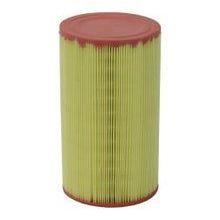209578 NAPA Gold Round Air Filter