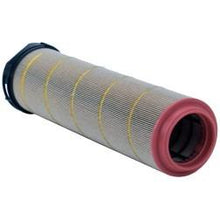 209622 NAPA Gold Round Air Filter