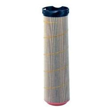 209622 NAPA Gold Round Air Filter