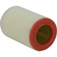 209687 NAPA Gold Round Air Filter