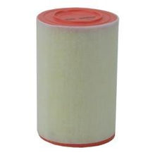 209687 NAPA Gold Round Air Filter
