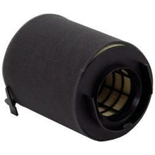 209757 NAPA Gold Round Air Filter