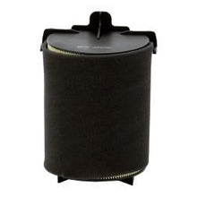 209757 NAPA Gold Round Air Filter