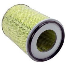 2047NP NAPA Gold Round Air Filter