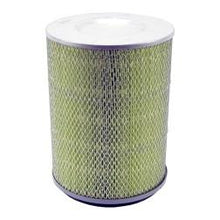 2047NP NAPA Gold Round Air Filter