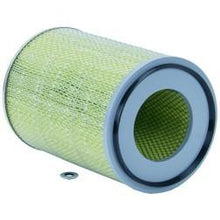 2119NP NAPA Gold Round Air Filter