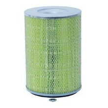2119NP NAPA Gold Round Air Filter