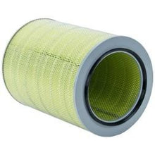 2128NP NAPA Gold Round Air Filter