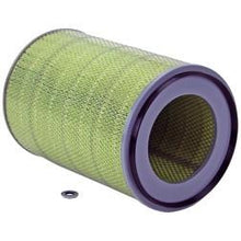 2208NP NAPA Gold Round Air Filter