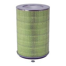 2208NP NAPA Gold Round Air Filter