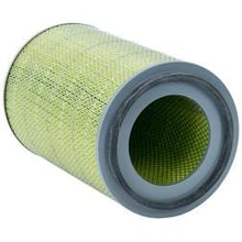 2253NP NAPA Gold Round Air Filter