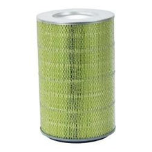 2253NP NAPA Gold Round Air Filter