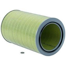 2258NP NAPA Gold Round Air Filter