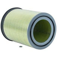 2440NP NAPA Gold Round Air Filter