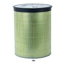 2440NP NAPA Gold Round Air Filter
