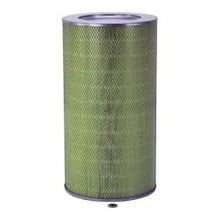 2481NP NAPA Gold Round Air Filter